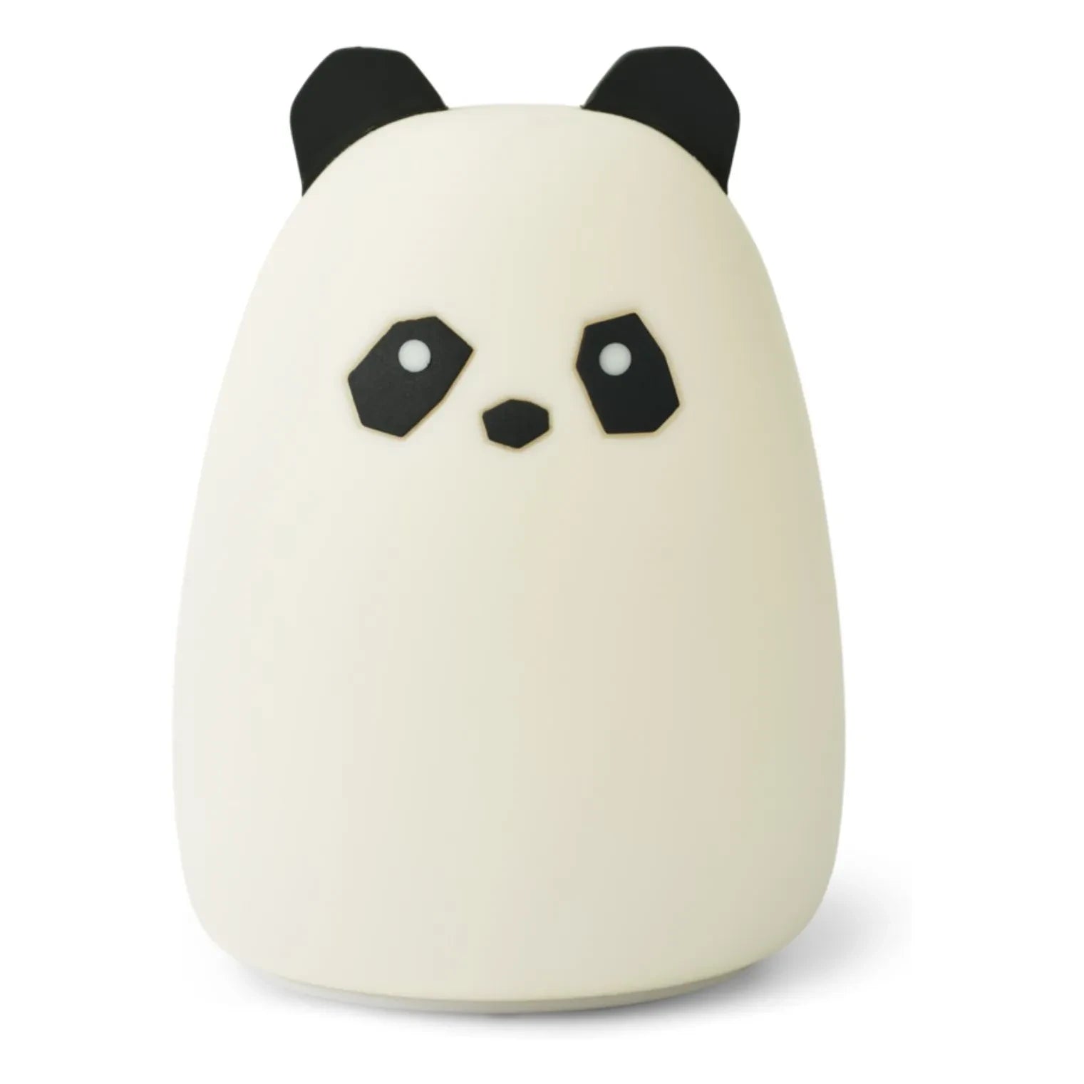 Liewood - Winston nightlight | Panda creme de la creme