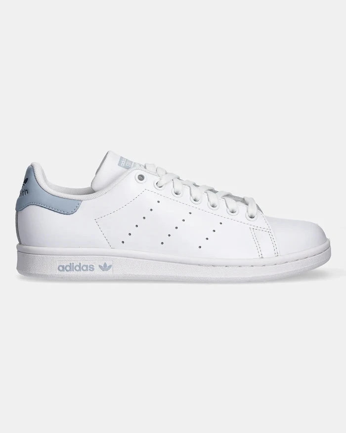 adidas Originals Stan Smith Sneaker