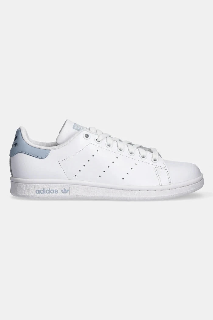Маратонки adidas Originals Stan Smith