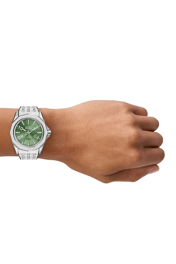 Diesel Erkek Saat Stinger