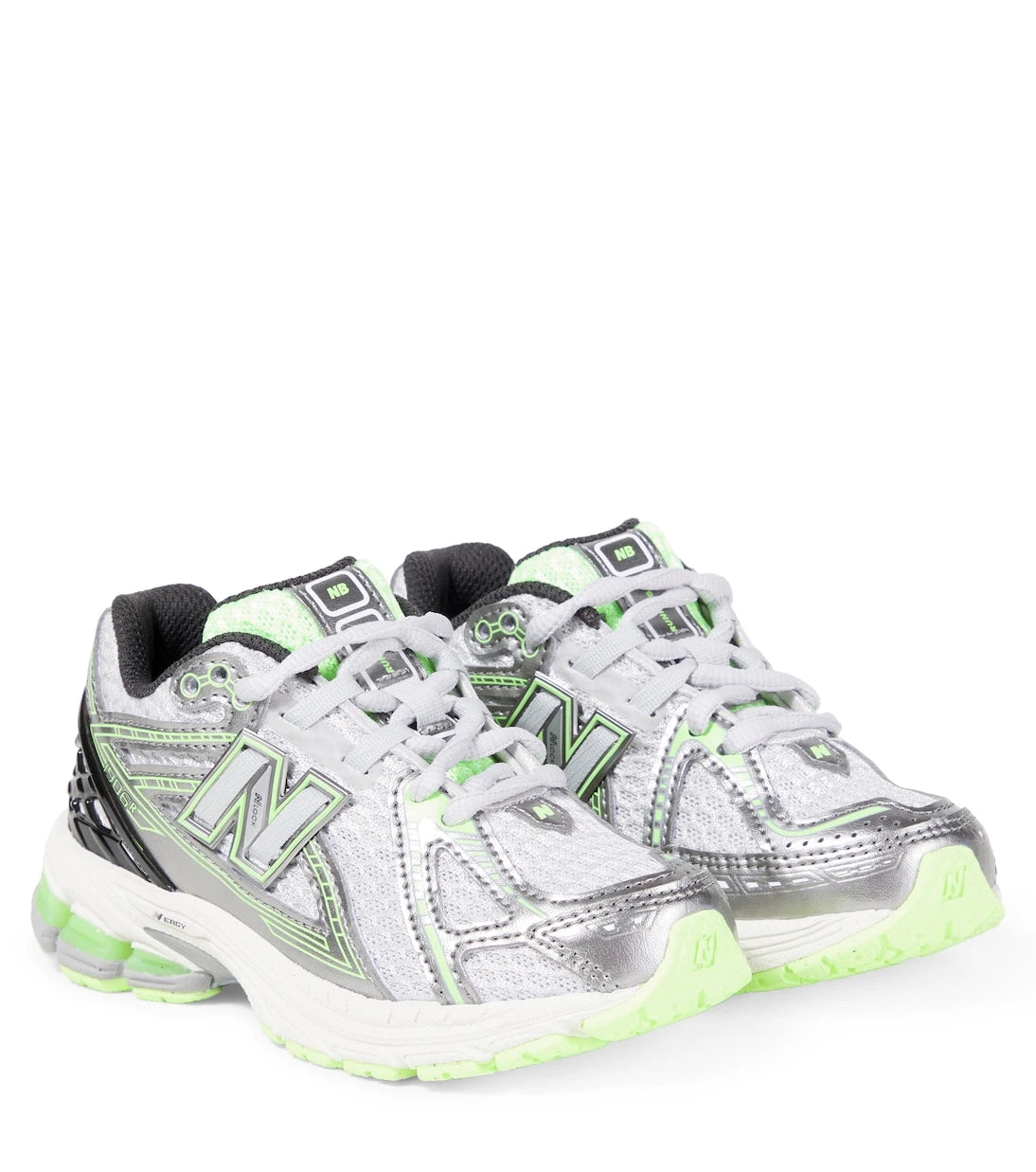 أحذية رياضية للأطفال New Balance Kids - 1906