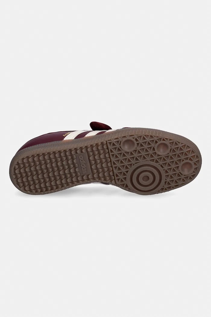 adidas Originals Samba Jane Ayakkabı