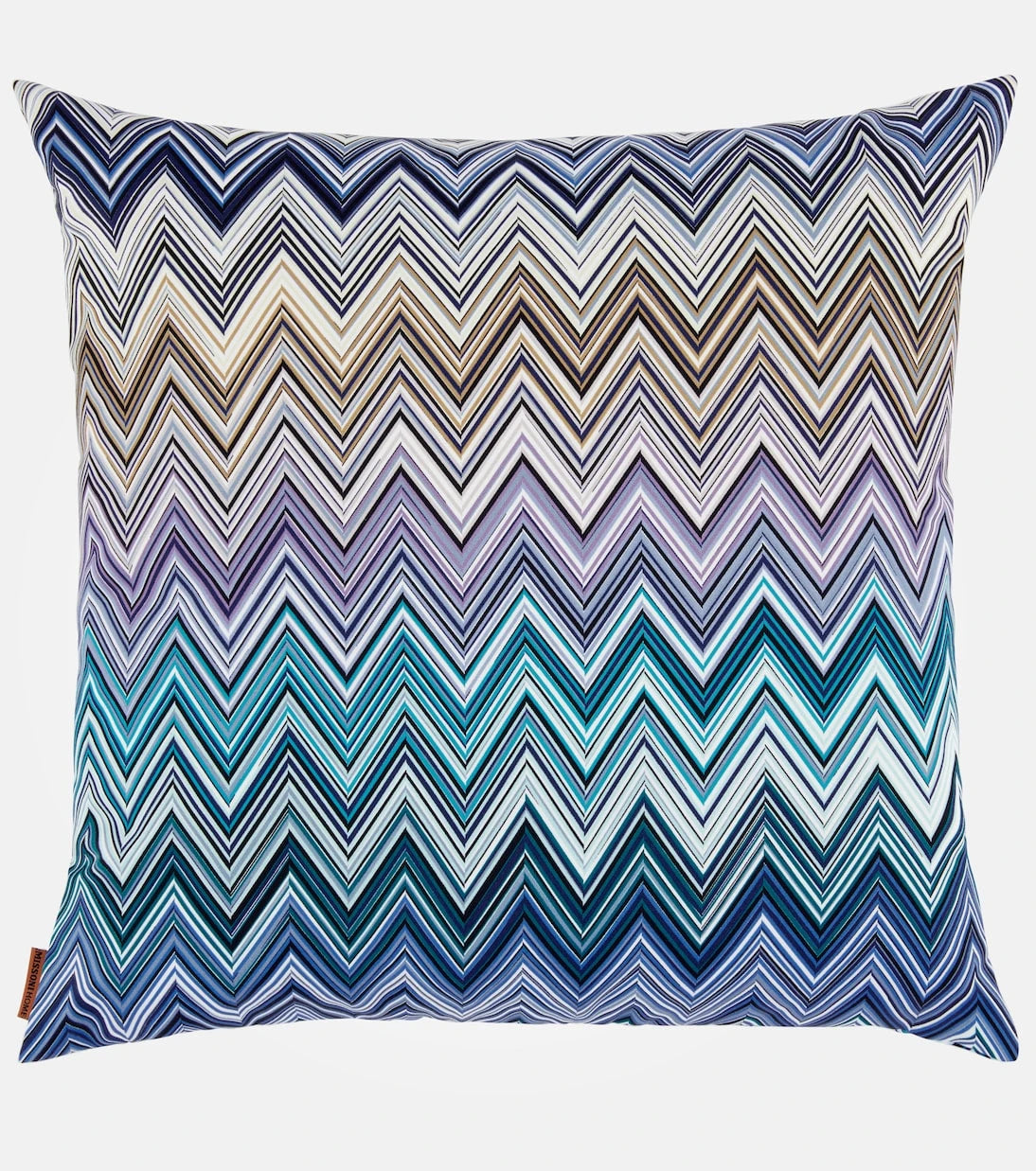 Missoni - Jarris Zikzak yastık