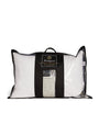 Firm 90% Goose Down Pillow (50cm x 75cm)