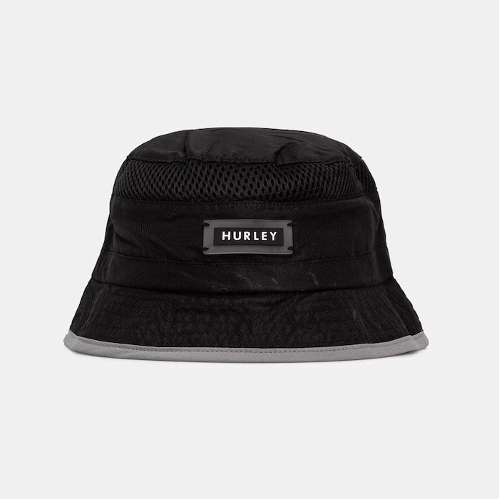 Hurley Шапка идиотка мъжка