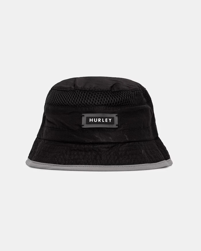 Hurley Шапка идиотка мъжка