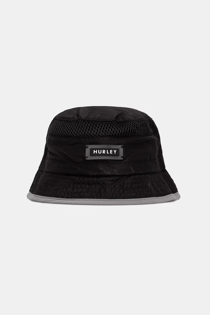 Hurley Шапка идиотка мъжка