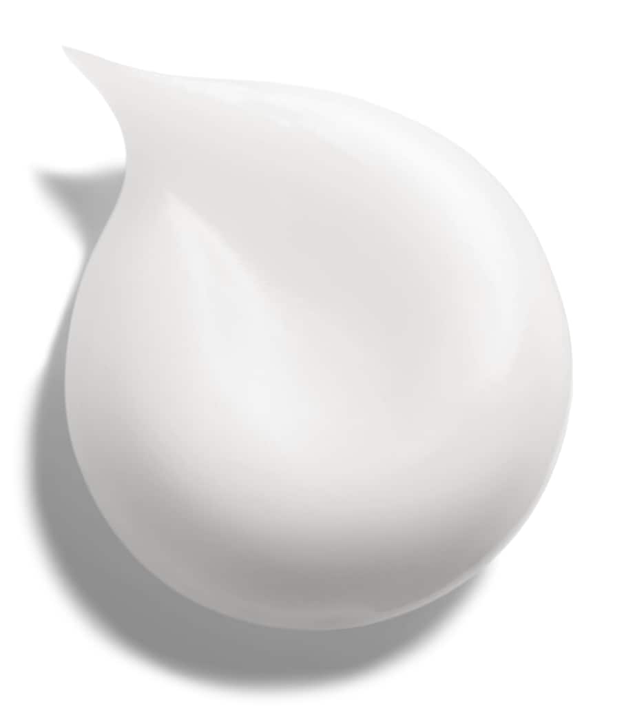 CHANEL LA CRÈME MAIN TEXTURE RICHE Nourish-Protect-Illuminate (50ml)