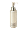 Sensai Ultimate The Cleansing Oil (150ml)