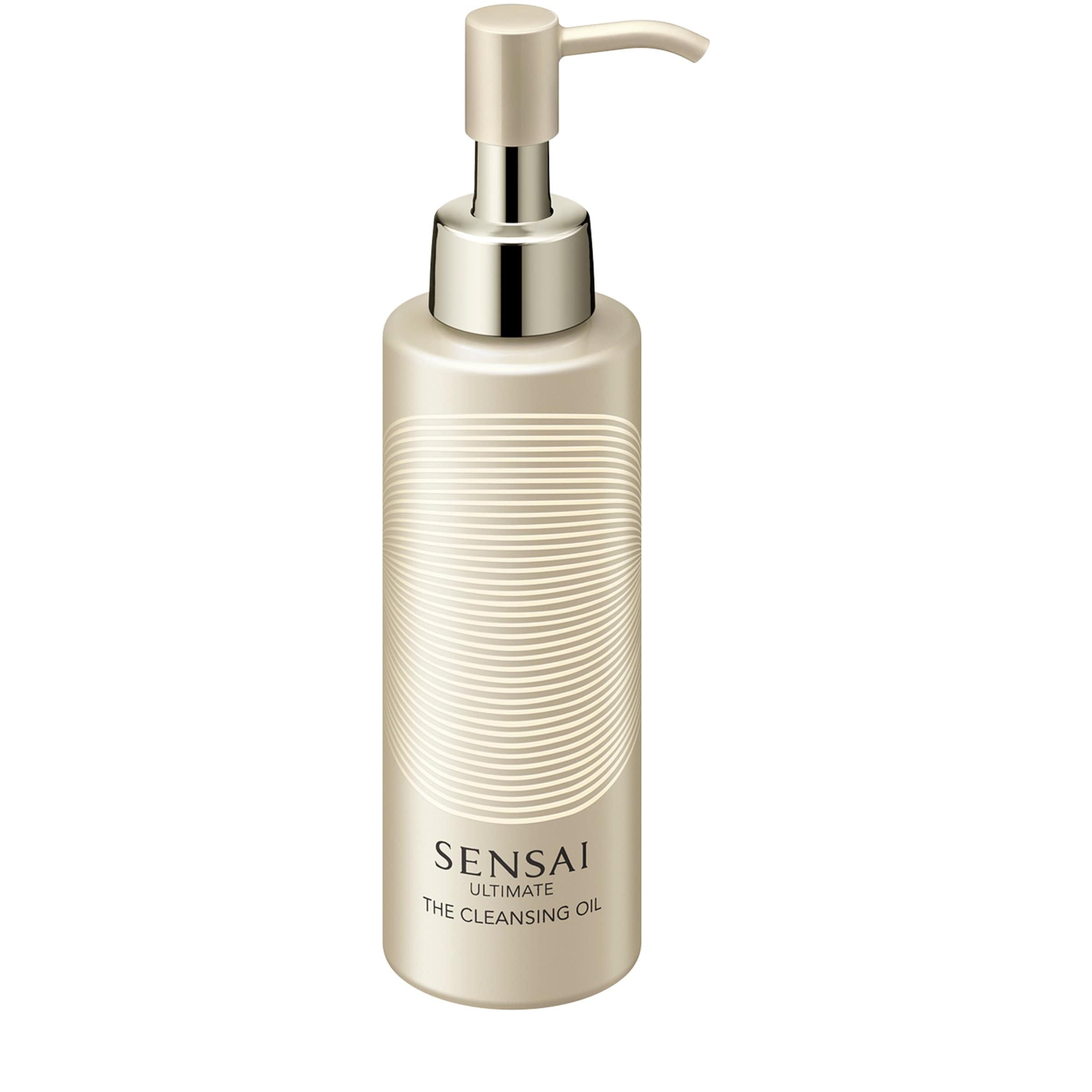 Sensai Ultimate The Cleansing Oil (150ml)