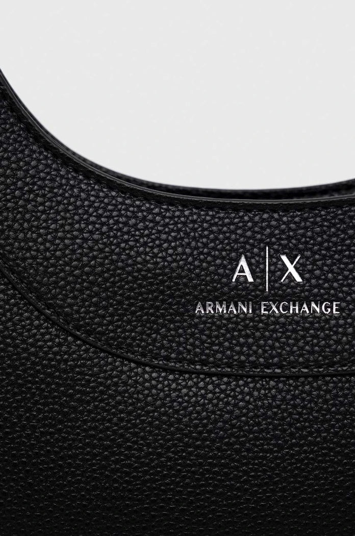 Чанта Armani Exchange