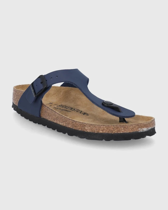 Birkenstock Gizeh Terlikler