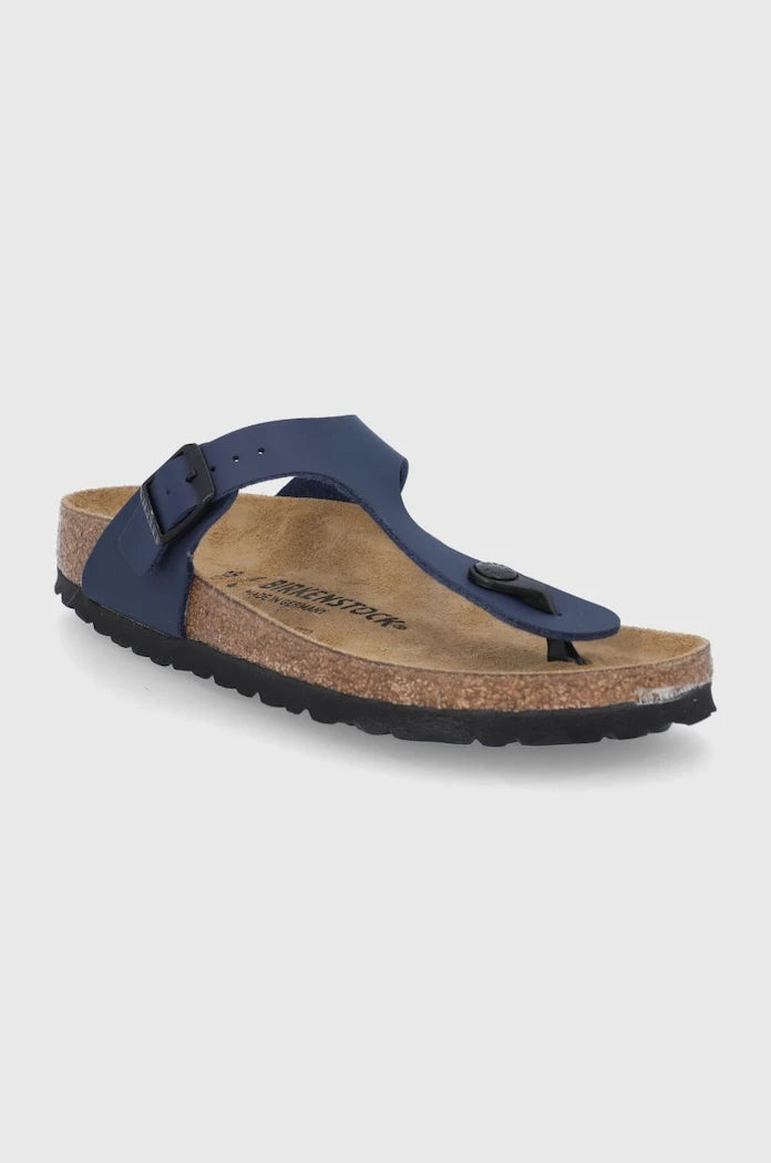 Джапанки Birkenstock Gizeh