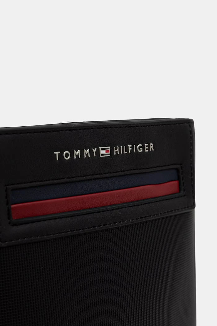 Tommy Hilfiger чанта през рамо мъжка