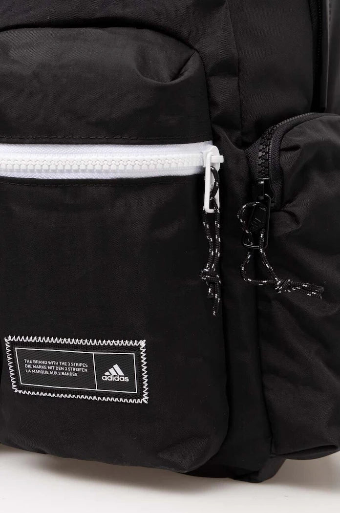 adidas Sırt Çantası