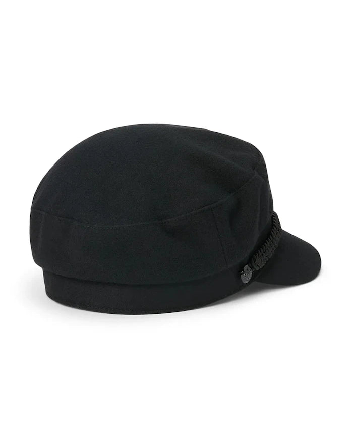 Lauren Ralph Lauren Yün Kep