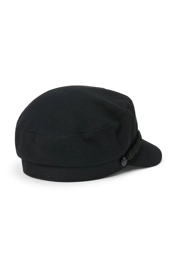 Lauren Ralph Lauren Yün Kep