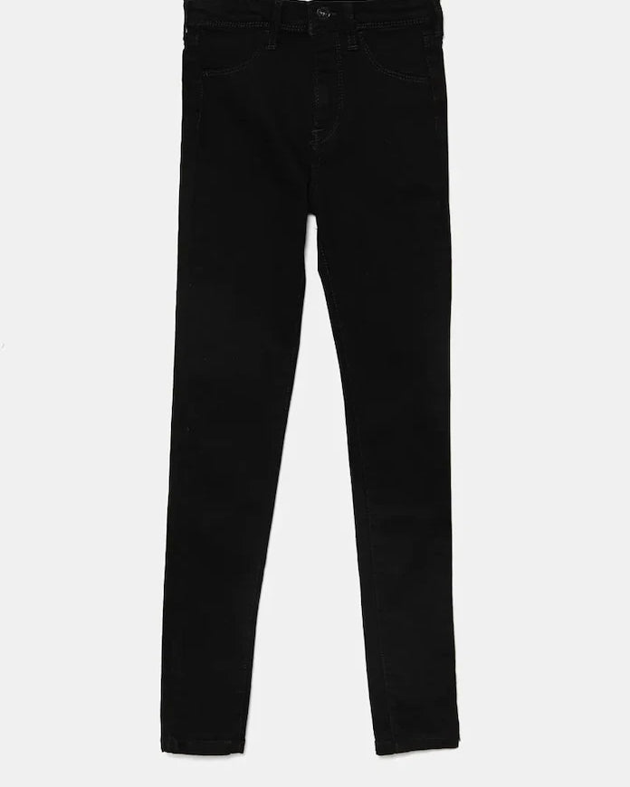 Детски дънки Pepe Jeans JEGGING JEANS