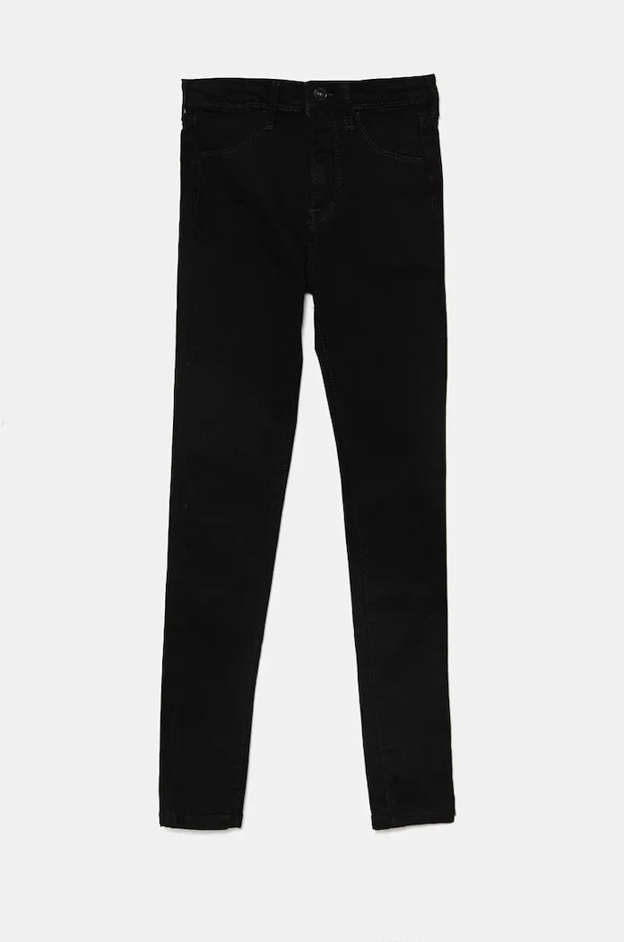 Детски дънки Pepe Jeans JEGGING JEANS