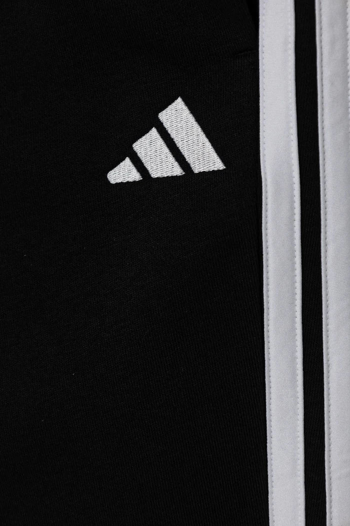 adidas Çocuk Spor Pantolonu