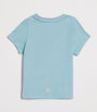 Givenchy Kids Logo T-Shirt (6 Months-3 Years)