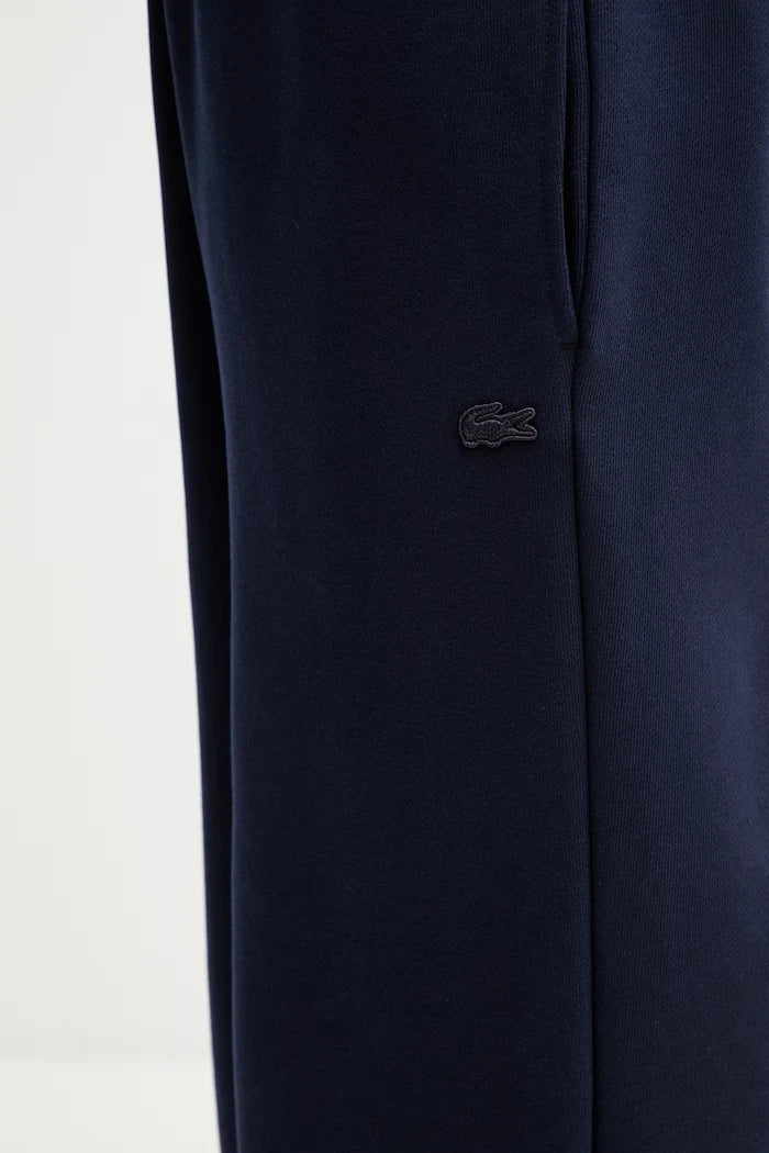 Lacoste erkek pamuklu eşofman altı
