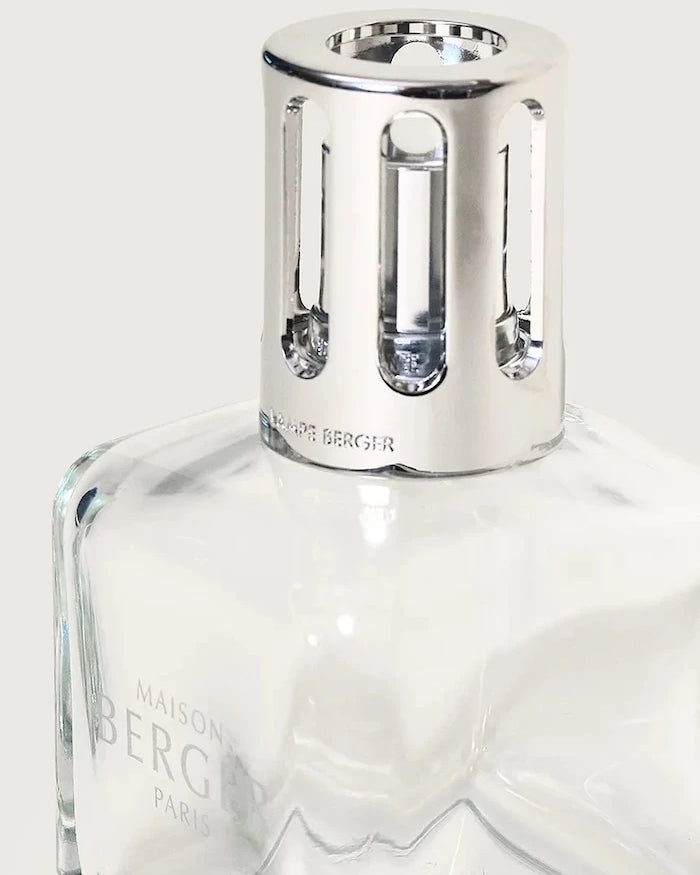 Maison Berger Paris Difüzör 250 ml