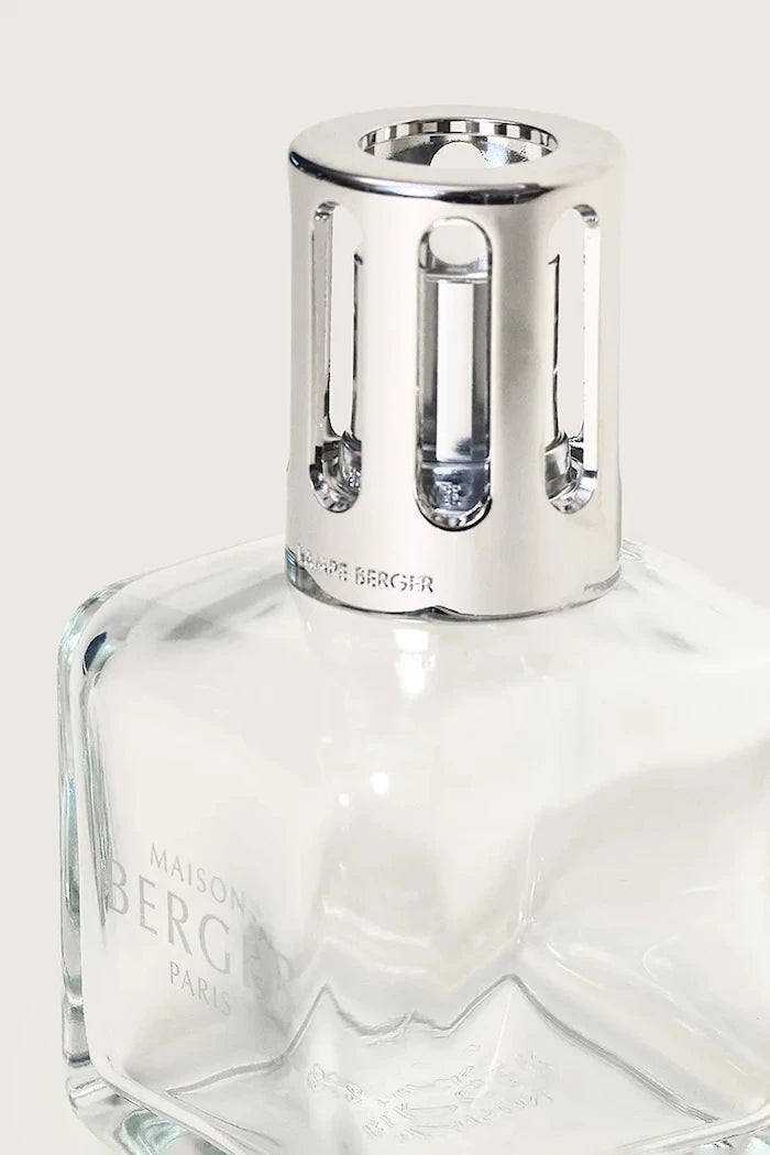 Maison Berger Paris Дифузер 250 ml