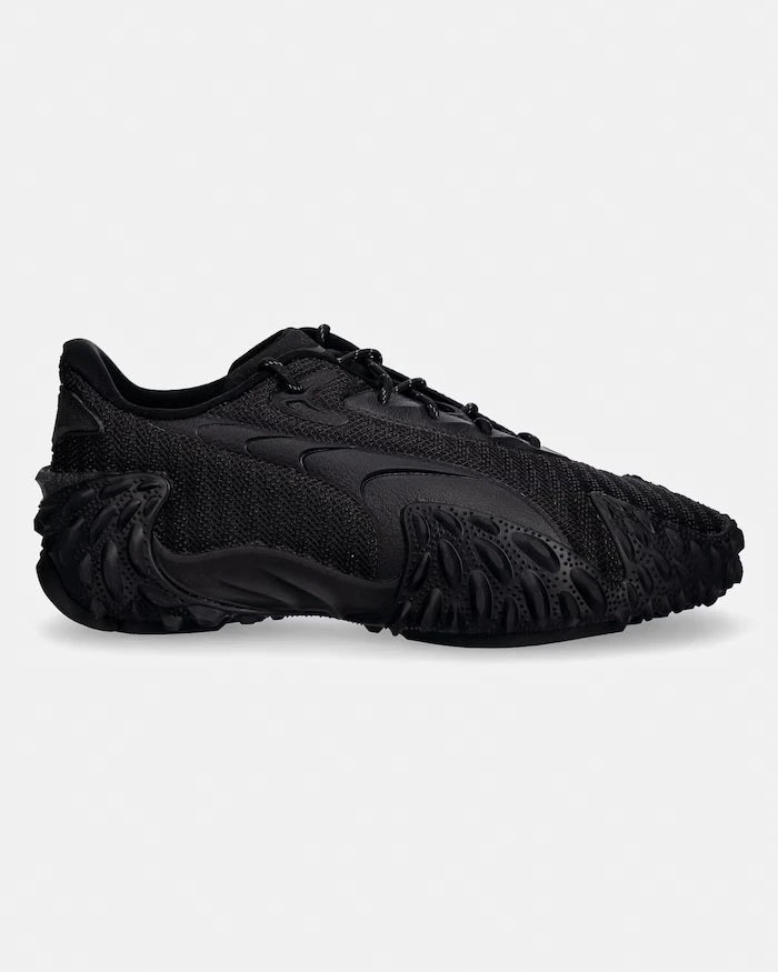 Puma Mostro X Erkek Spor Ayakkabı