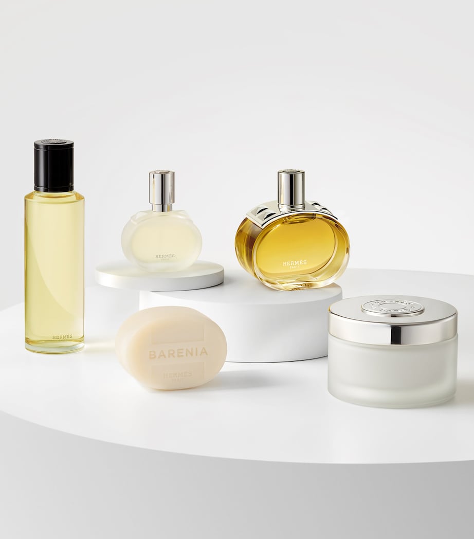 HERMÈS Barénia Eau de Parfum Intense (100ml)