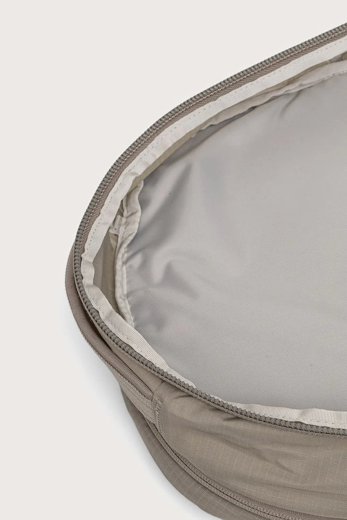 The North Face Borealis 28L Sırt Çantası