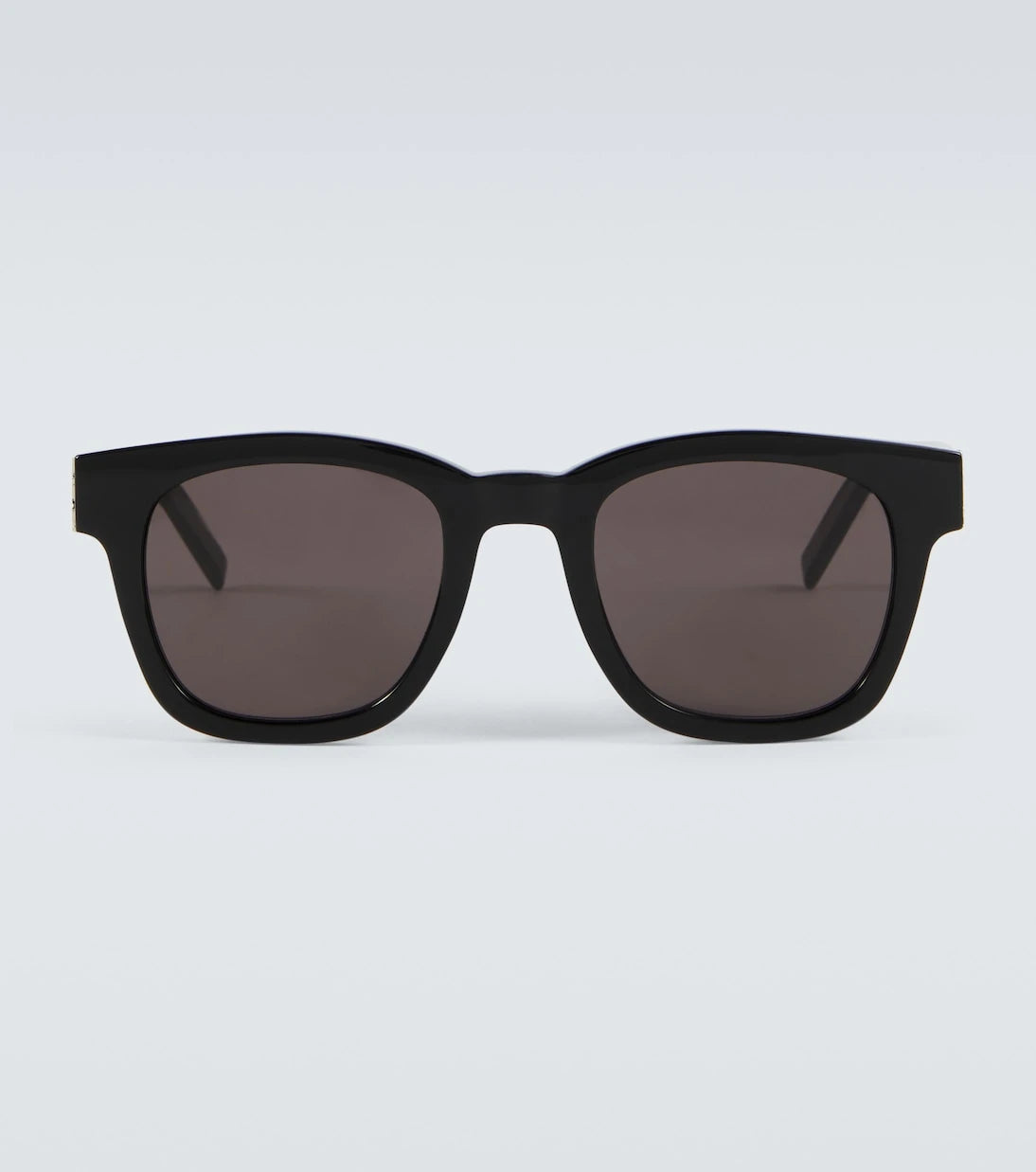Saint Laurent - SL M124 square sunglasses