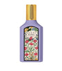 Gucci Flora Gorgeous Magnolia Eau de Parfum (50ml)