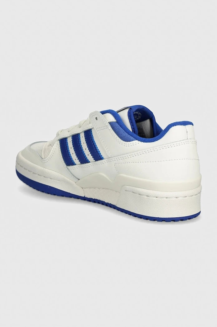 adidas Originals FORUM LOW CL Çocuk Deri Spor Ayakkabı