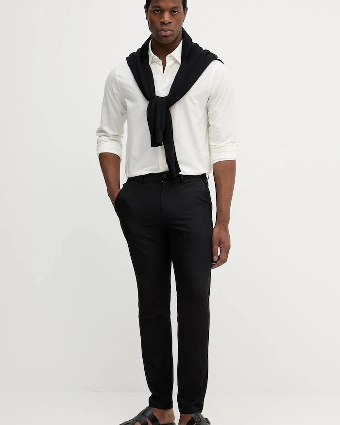 Pamuk Gömlek Armani Exchange