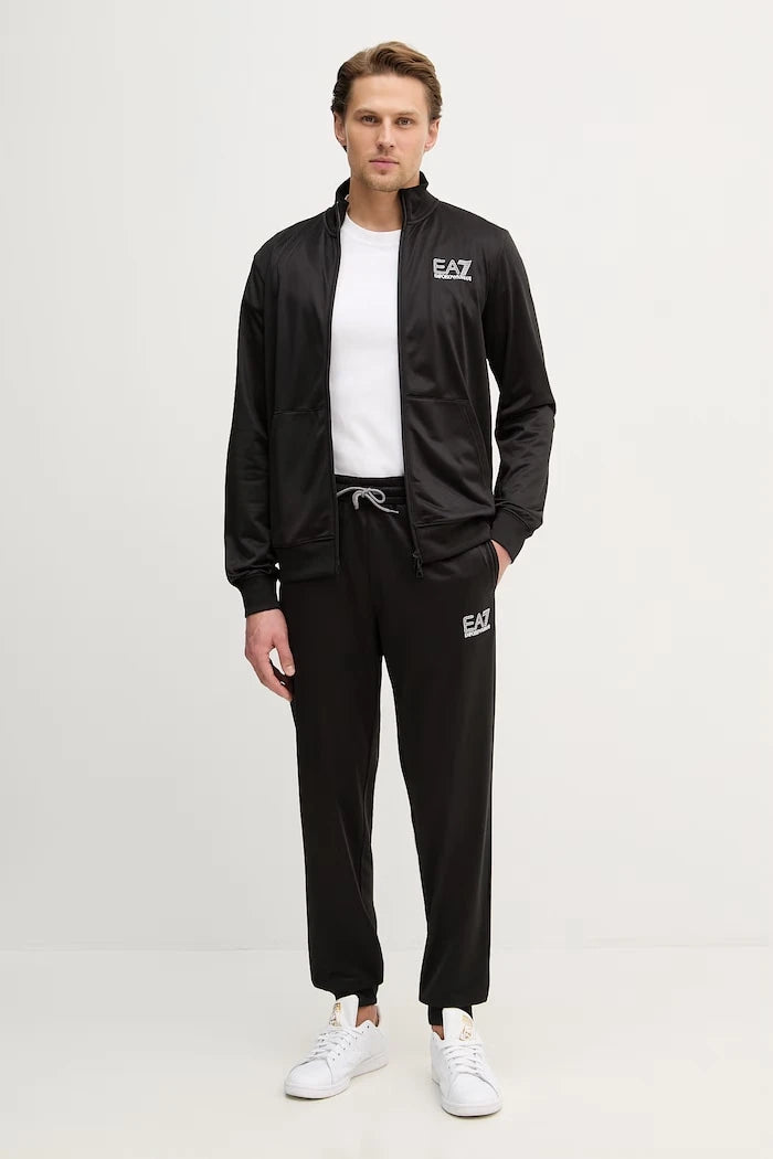 Анцуг EA7 Emporio Armani