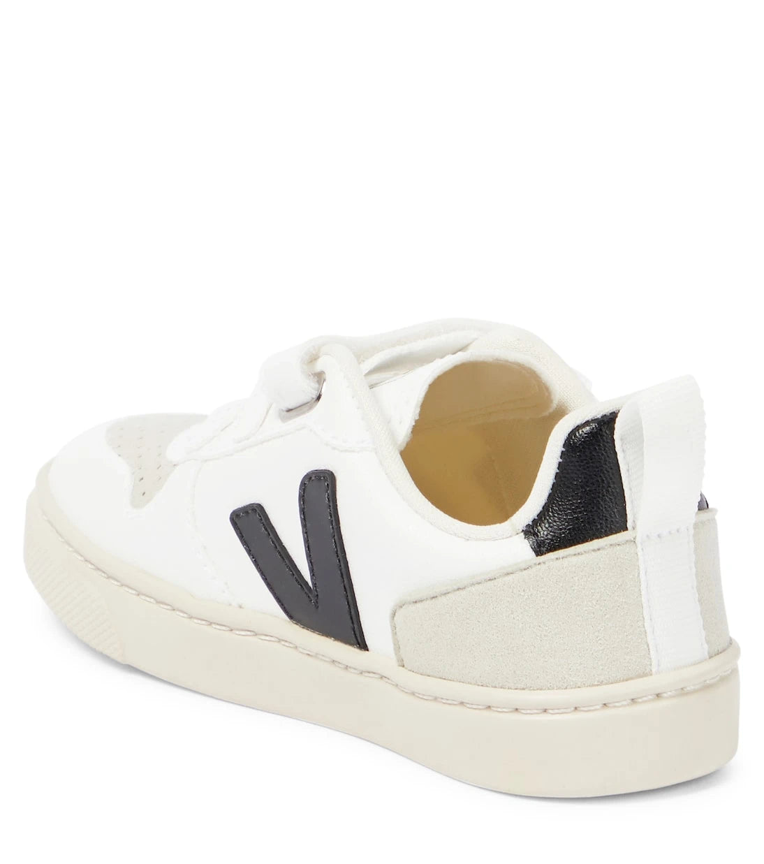 Veja Kids - حذاء رياضي V-10