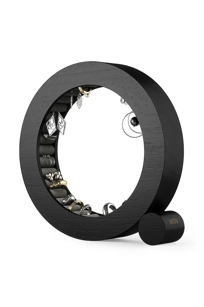 Органайзер за бижута Umbra
