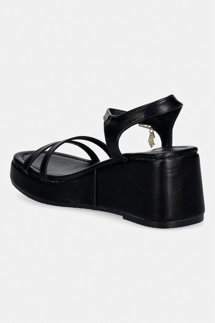 Сандали U.S. Polo Assn. MILLY002