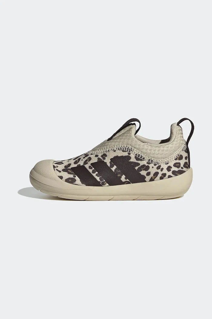 Бебешки маратонки adidas MONOFIT