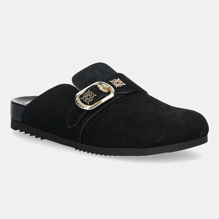 Чехли Guess GALAVANTA