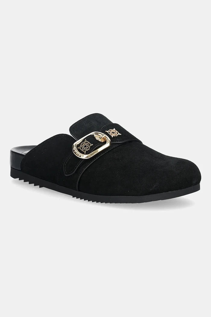 Чехли Guess GALAVANTA