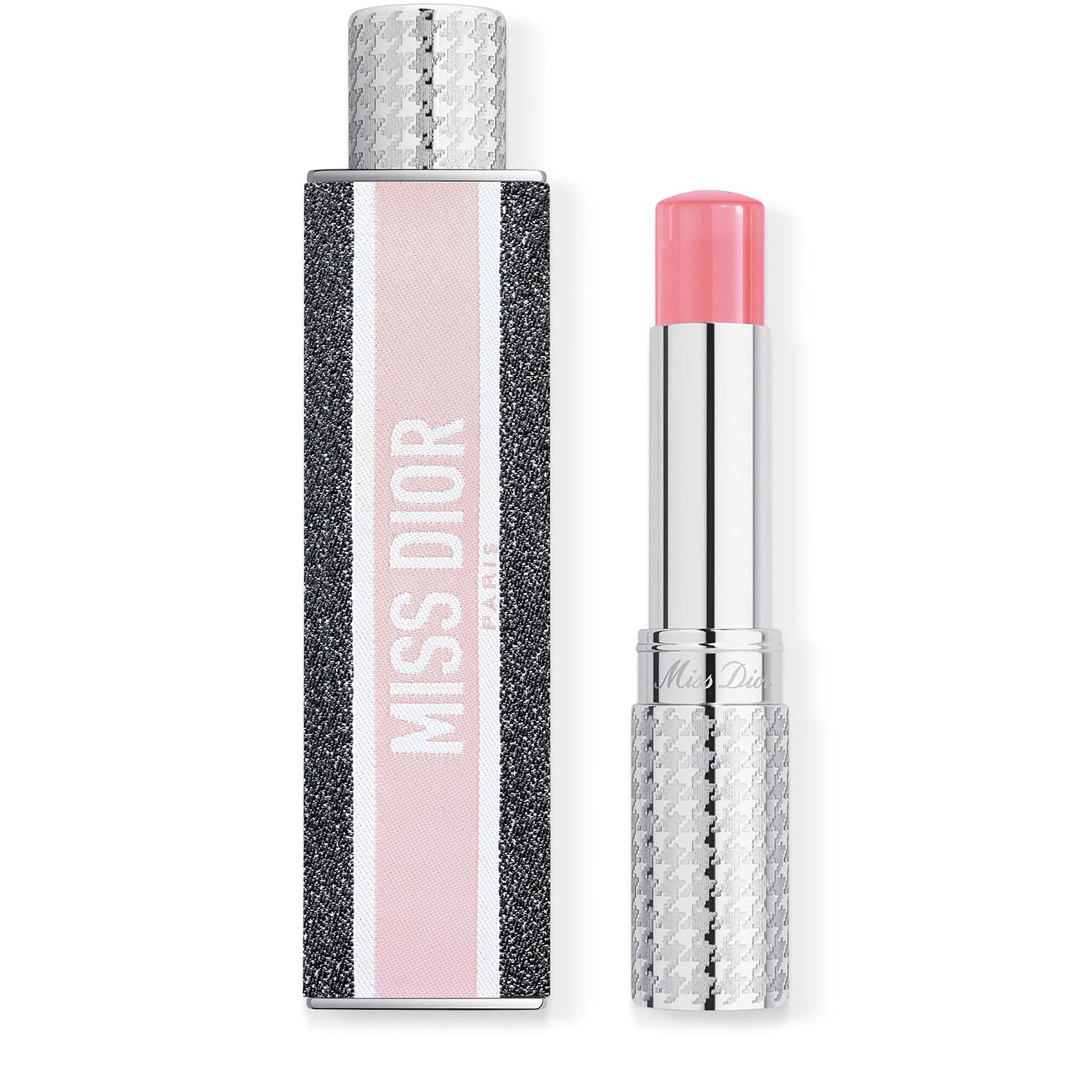 Miss Dior Parfum Mini Miss Solid Perfume (3.2g)