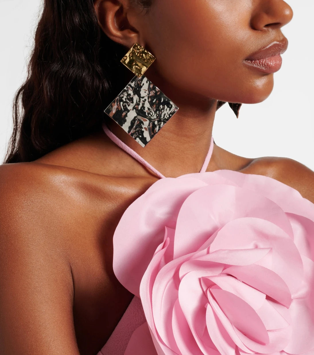 Rebecca Vallance - Drop earrings