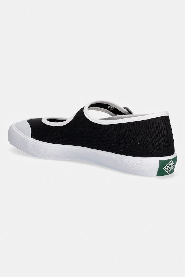 Lacoste Mary J Sneakers Babet
