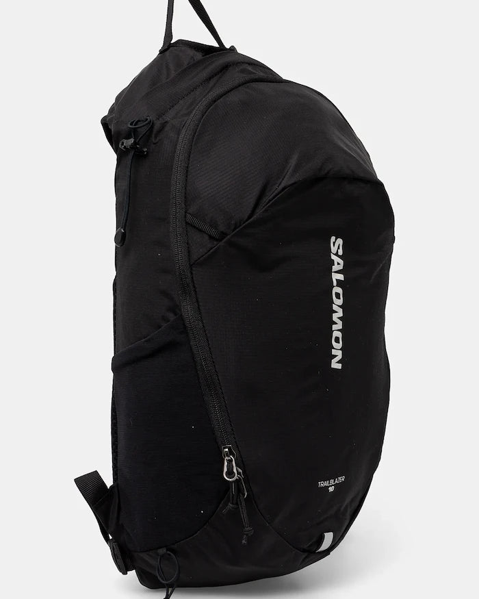 Раница Salomon Trailblazer 10