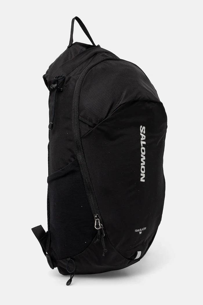 Раница Salomon Trailblazer 10