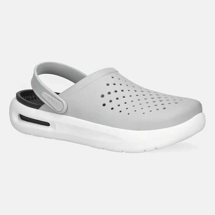 Чехли Crocs Inmotion Clog