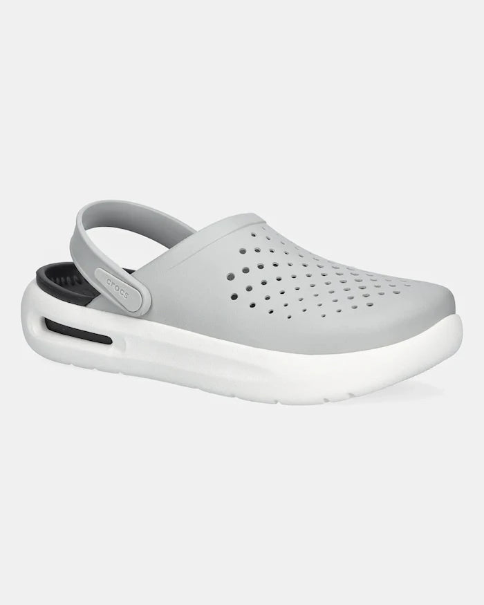 Crocs Inmotion Clog Terlik