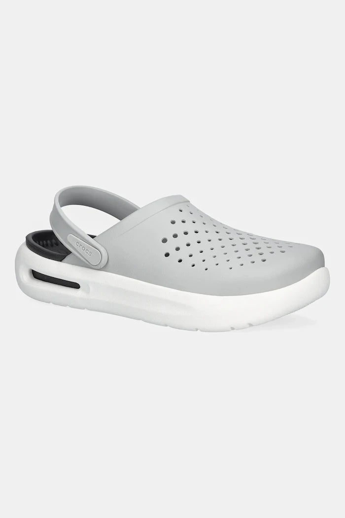 Чехли Crocs Inmotion Clog